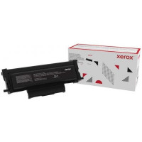 Xerox 006R04403 black - originálny Xerox 006R04403 black - originálny